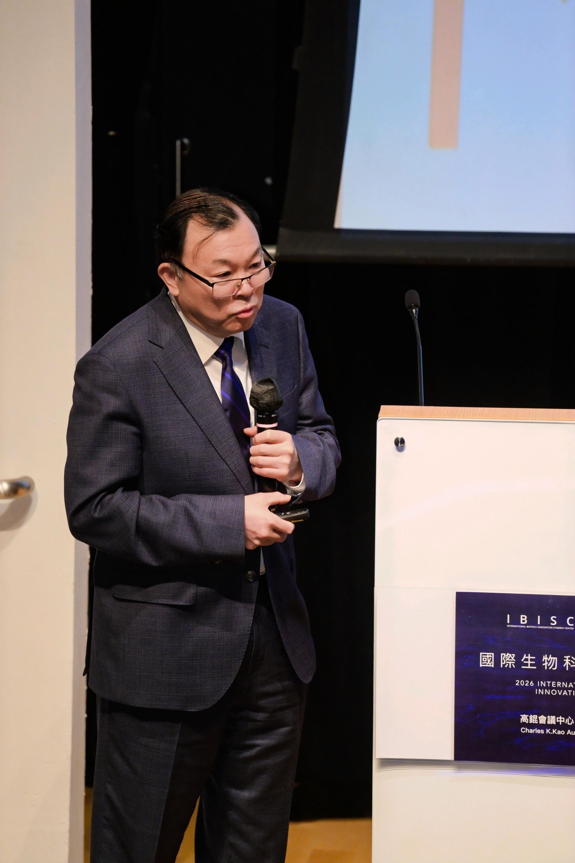 DSC_2583-opq4526459034