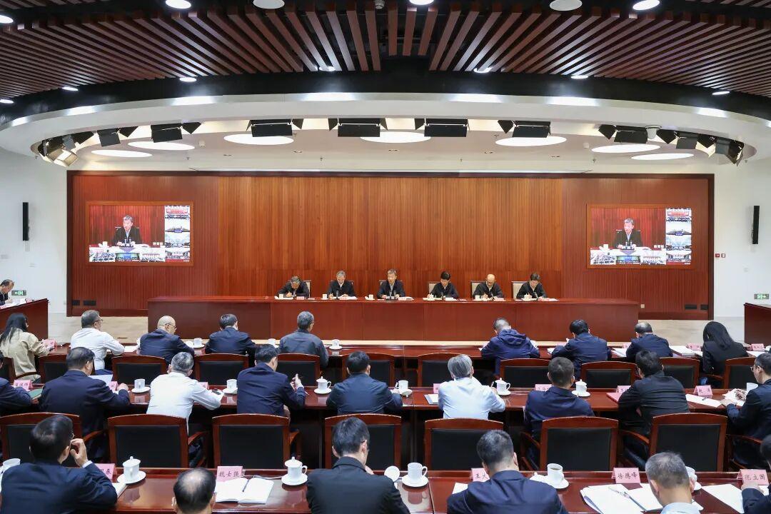 圖片_20260422112032_73_937