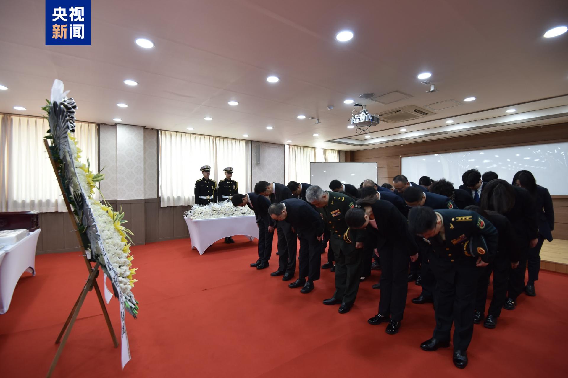 69e82084e4b08c07fce761b51