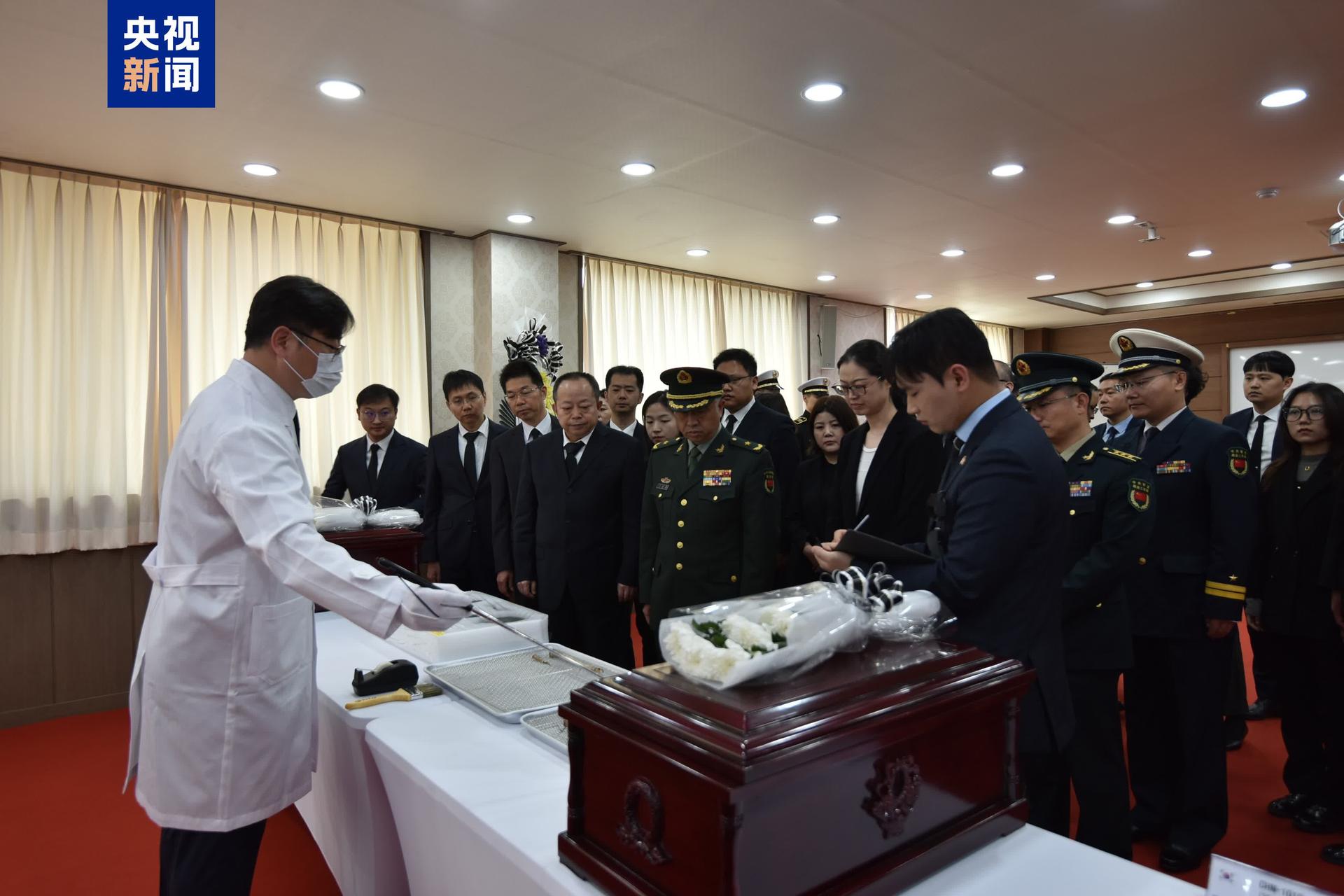 69e8205de4b08c07fce761a01