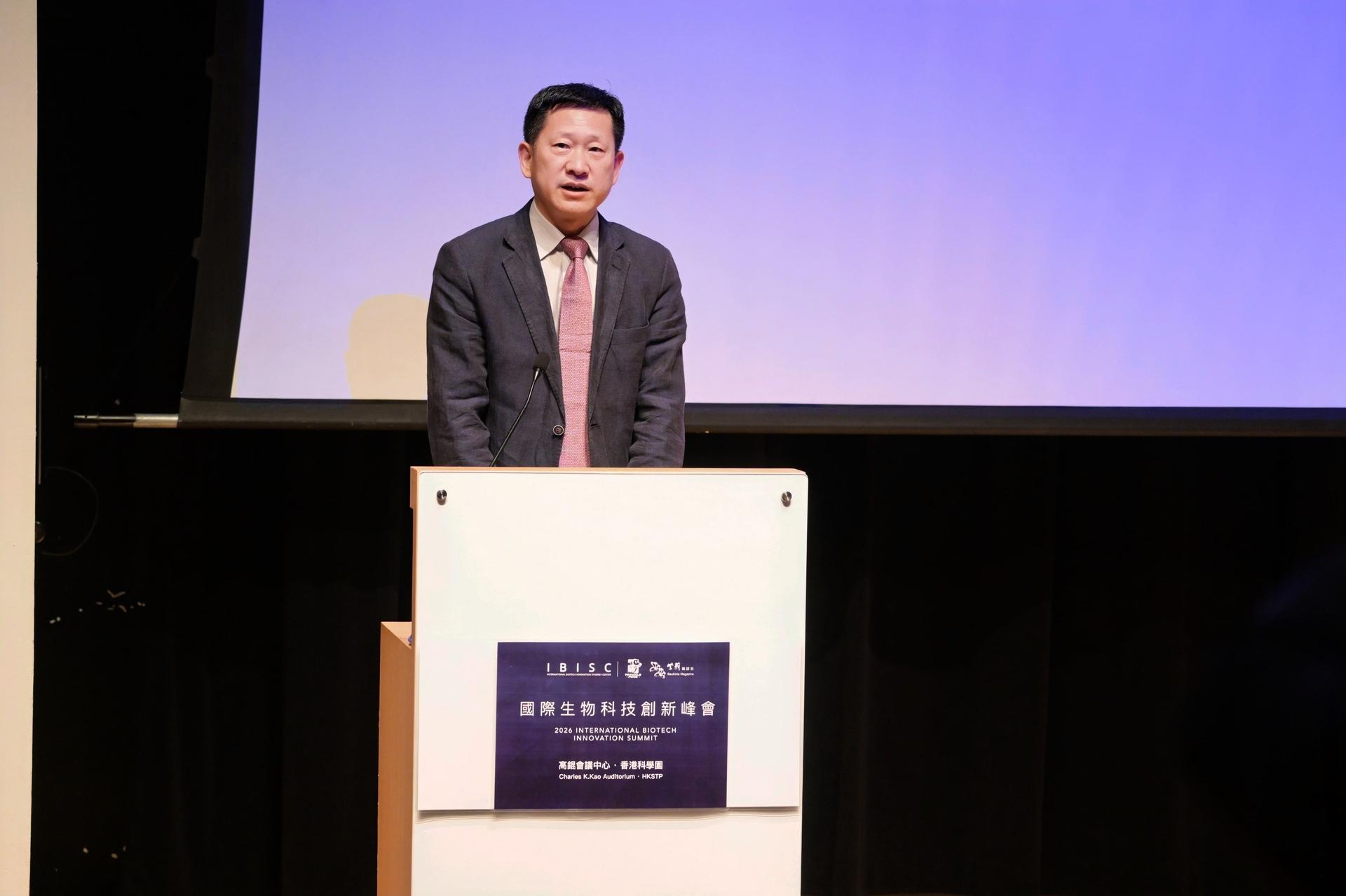 DSC_2091-opq4525658545