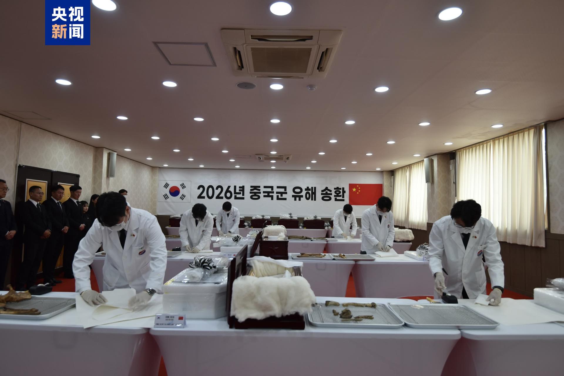 69e8204de4b08c07fce761961