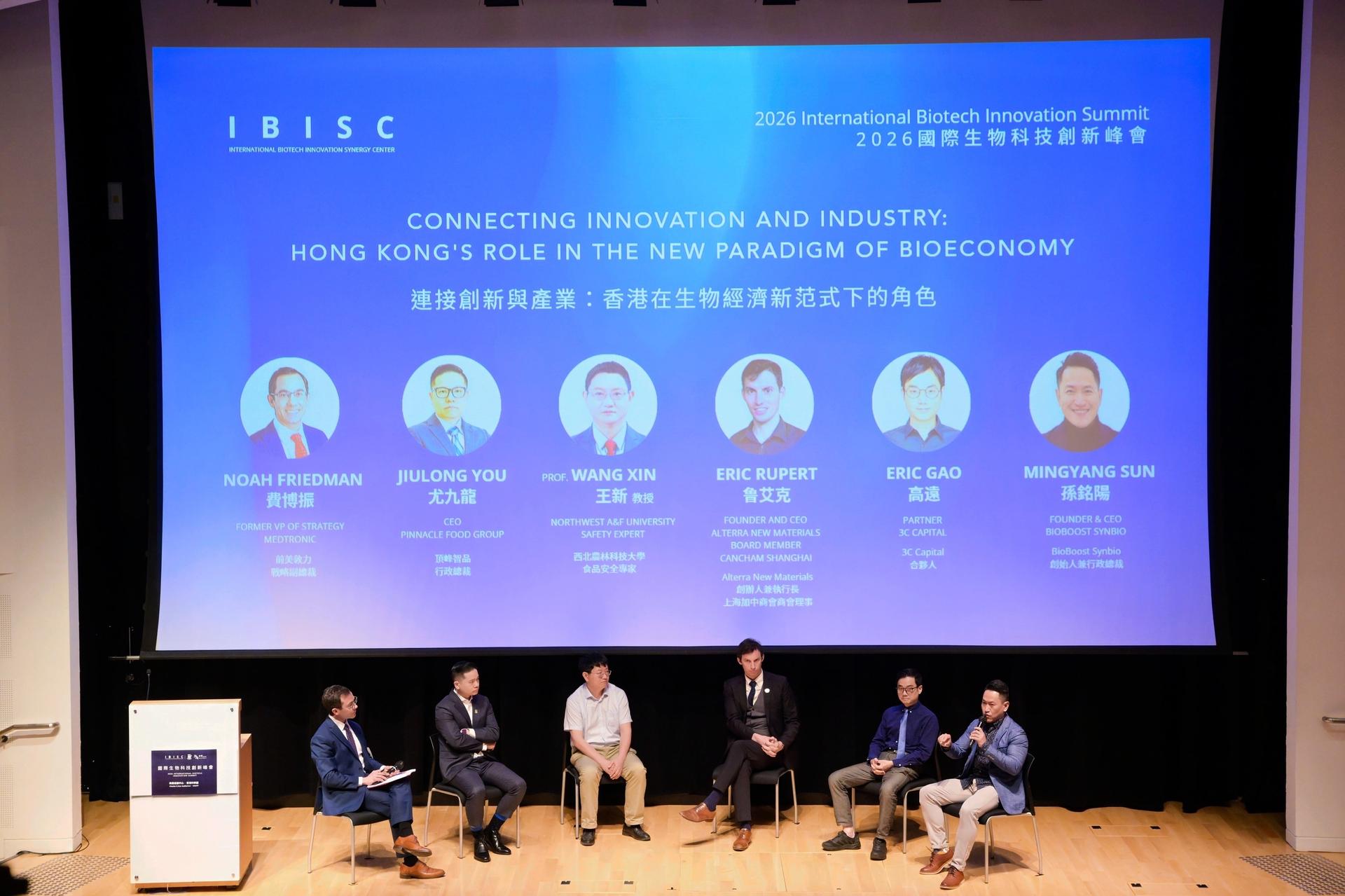 DSC_2717-opq4526589179