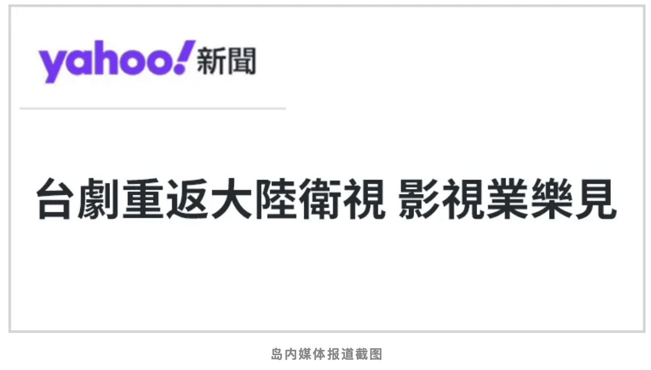 WeCom截图_2a064ebd-c4c7-4b84-82a2-19ce610f9da3