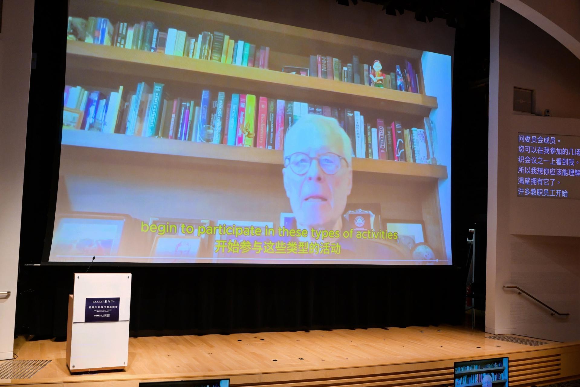 DSC_2184-opq4526309399