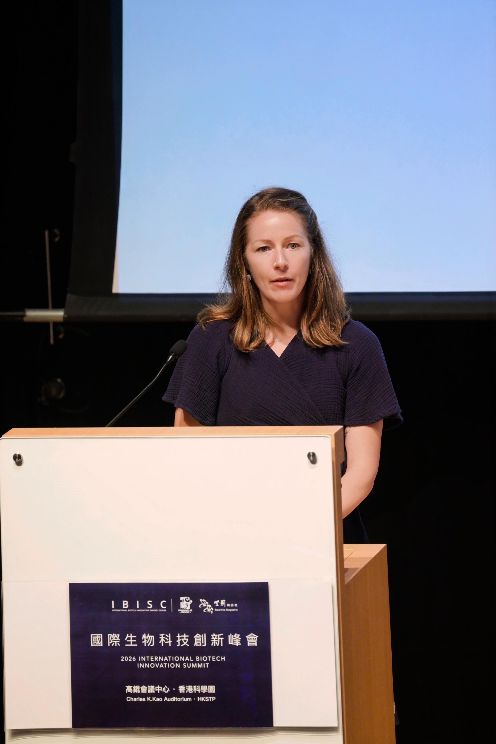 DSC_2350-opq4525809731