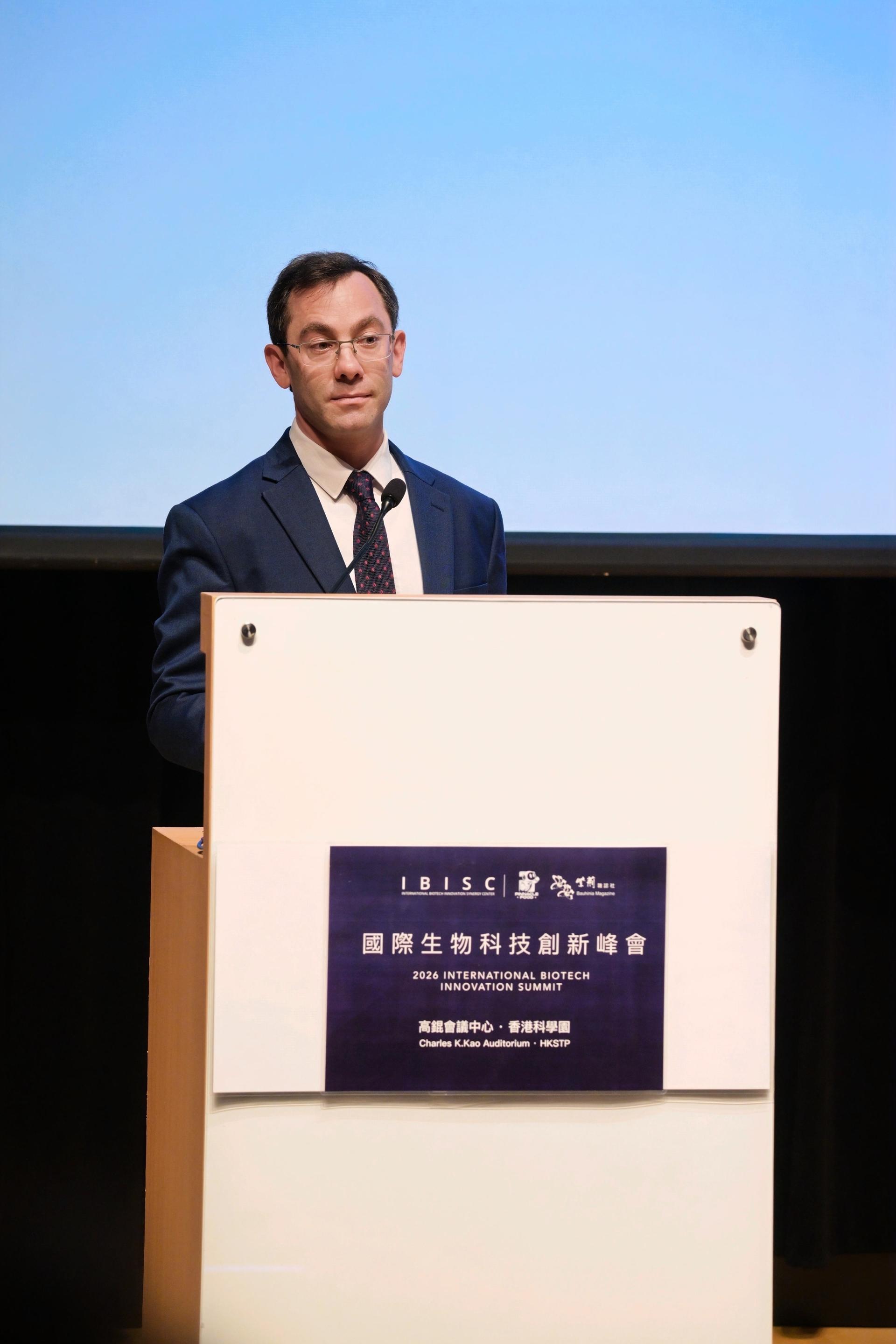 DSC_2212-opq4526101460