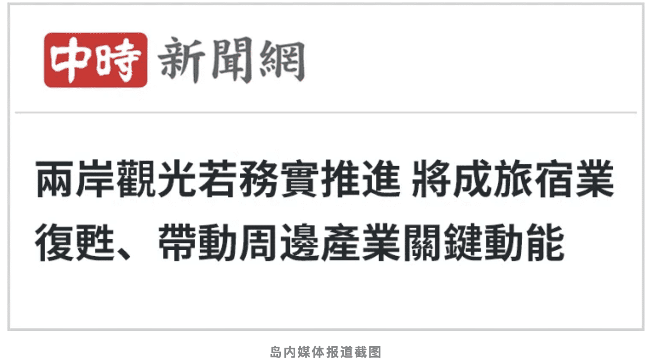 WeCom截图_e1f569db-362d-471e-b8b1-e1a54590d293