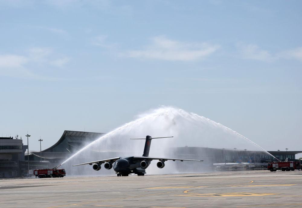 XxjpsgC000099_20260422_PEPFN0A001