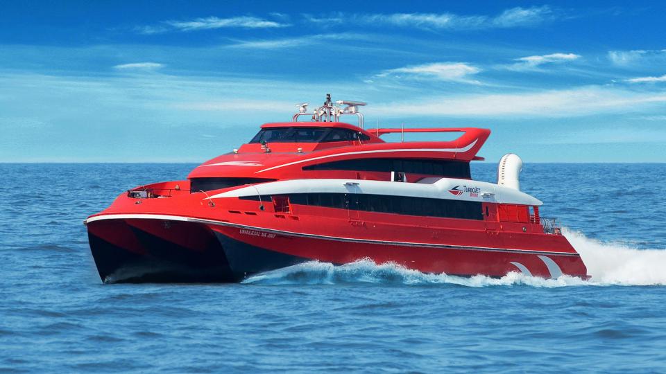 7ae077ed605e47b2a8be33b3a94be91f