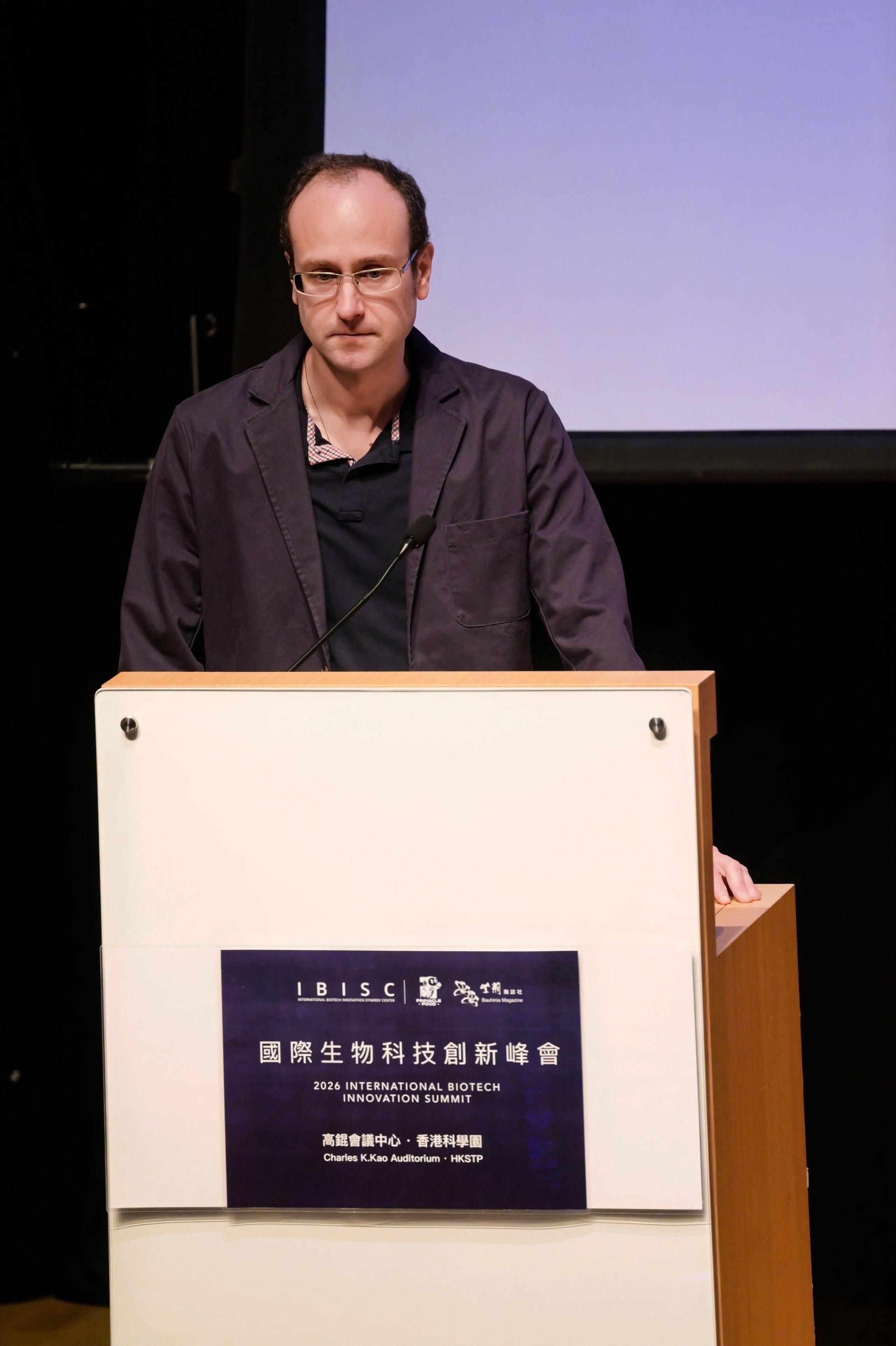 DSC_2345-opq4525888220