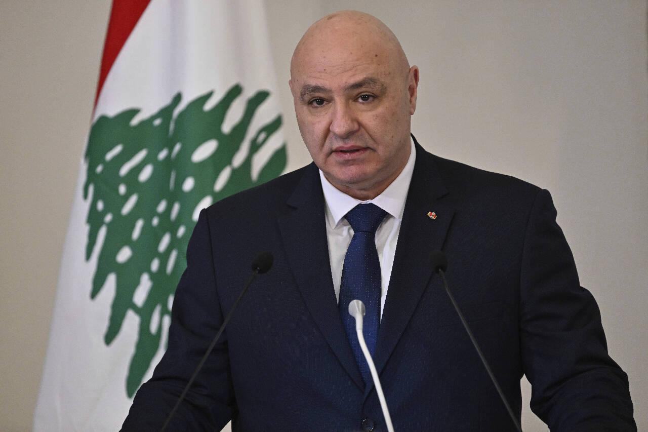 ca36f627-a92a-4ba6-b771-776afe072516