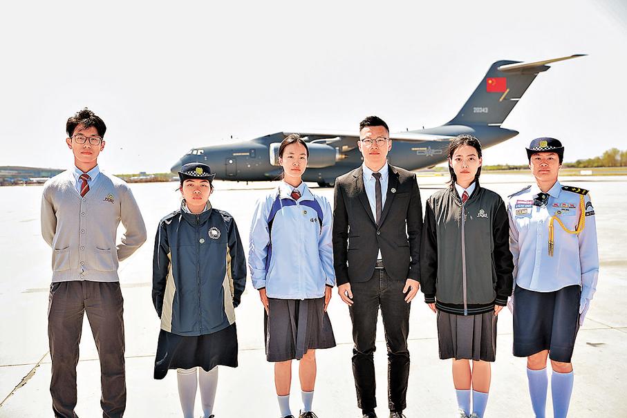 69e93381e4b08c07fce7cd62