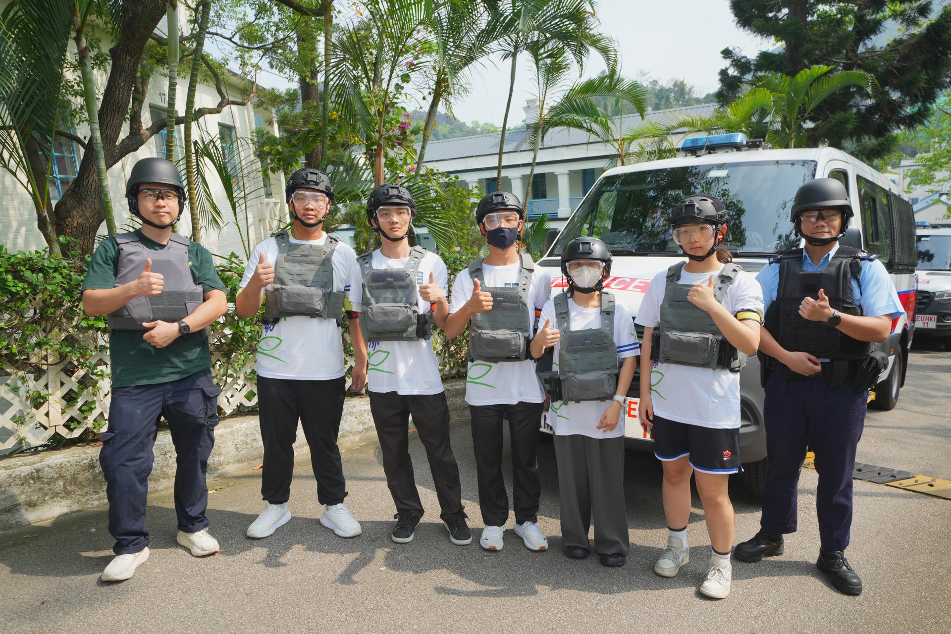 图片_2026-04-23_150415_929