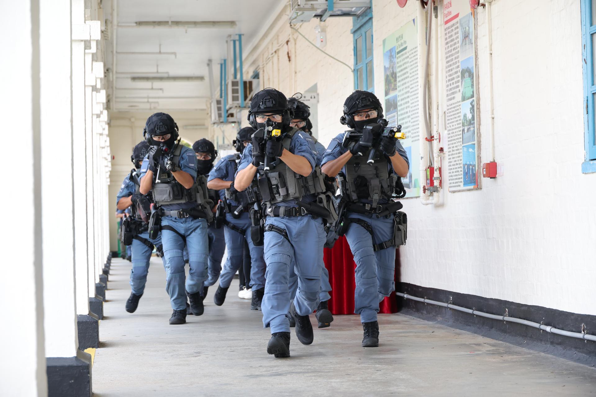 图片_2026-04-23_150411_756