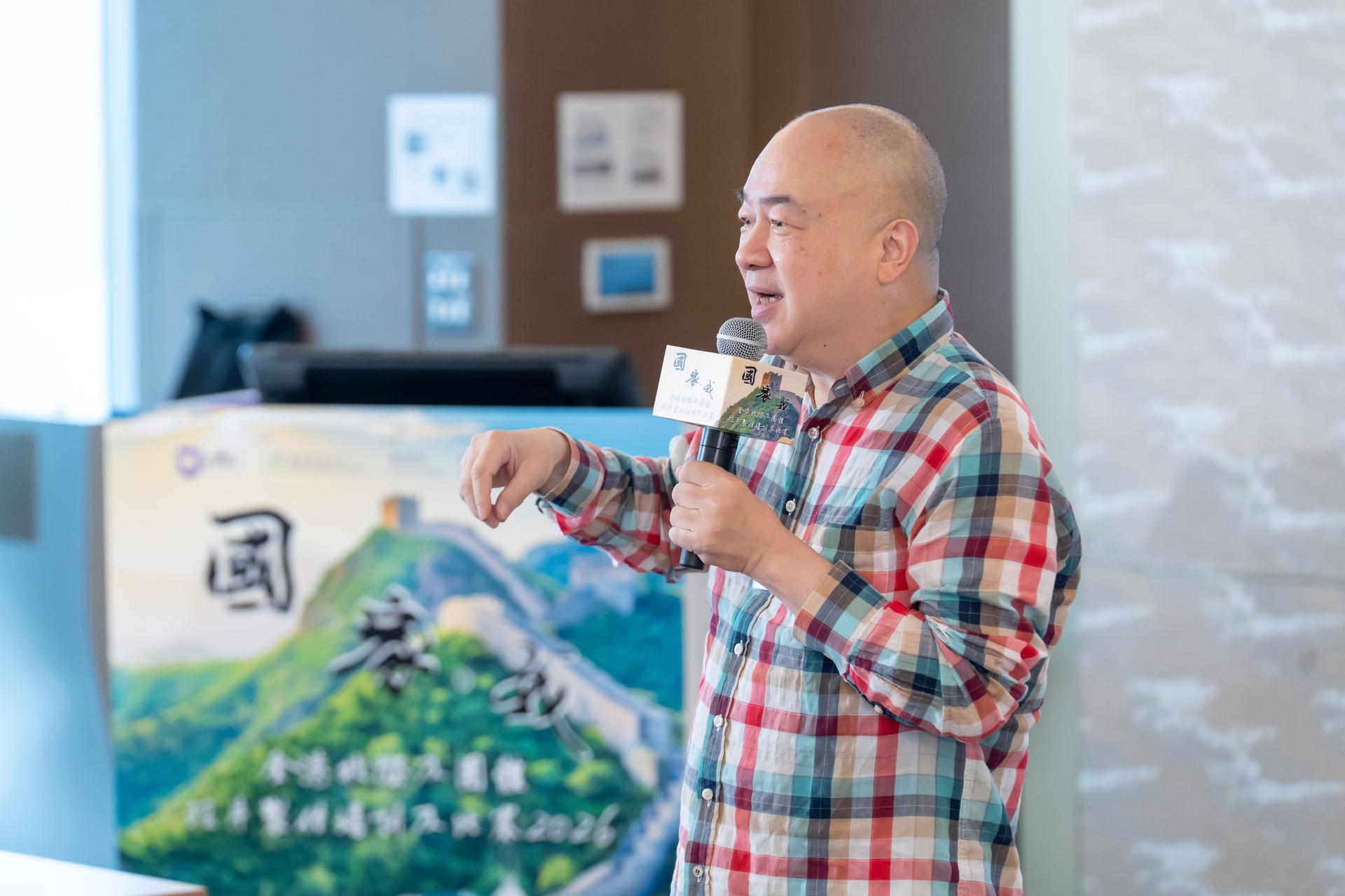 图片_2026-04-23_150357_924