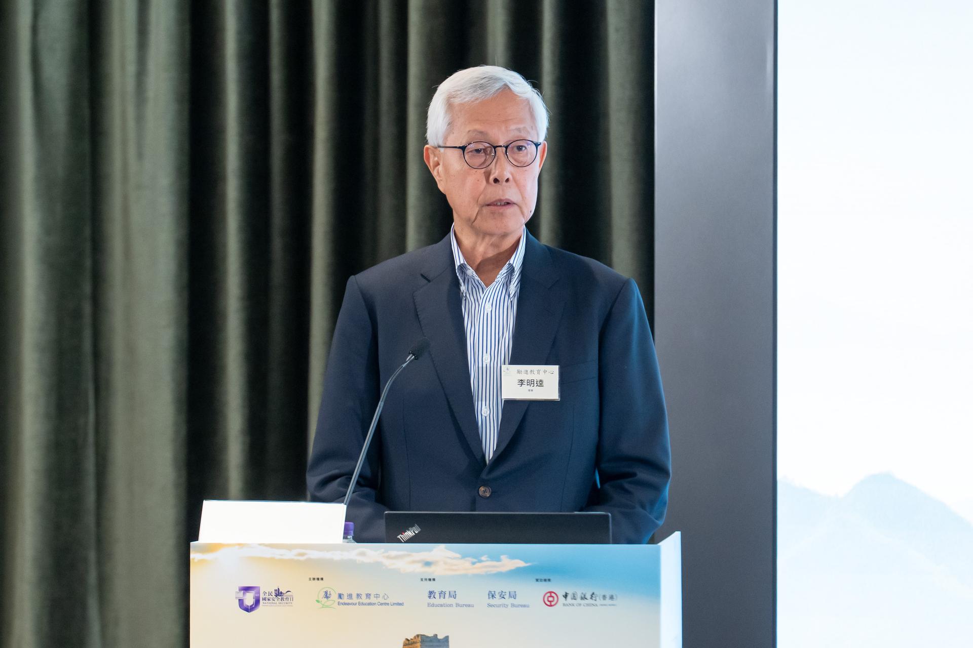 图片_2026-04-23_150338_807