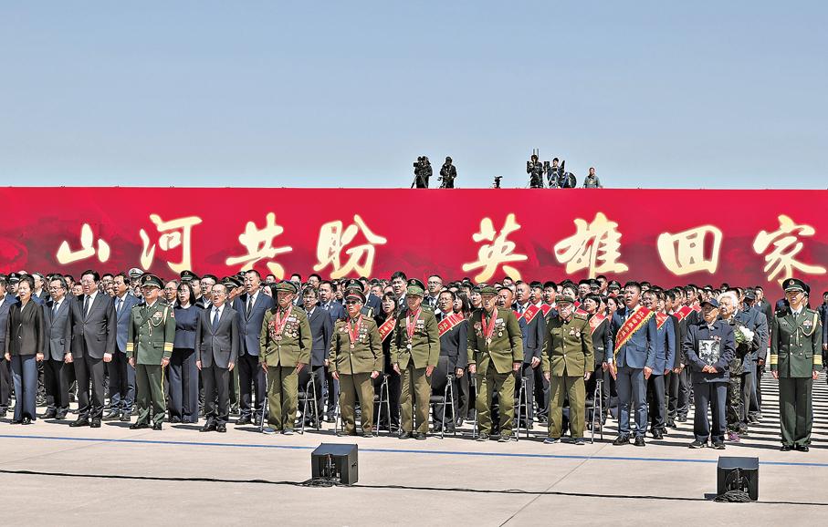 69e93380e4b08c07fce7cd5e