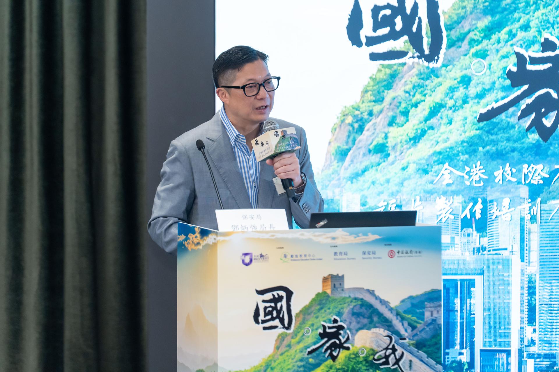 图片_2026-04-23_150347_959