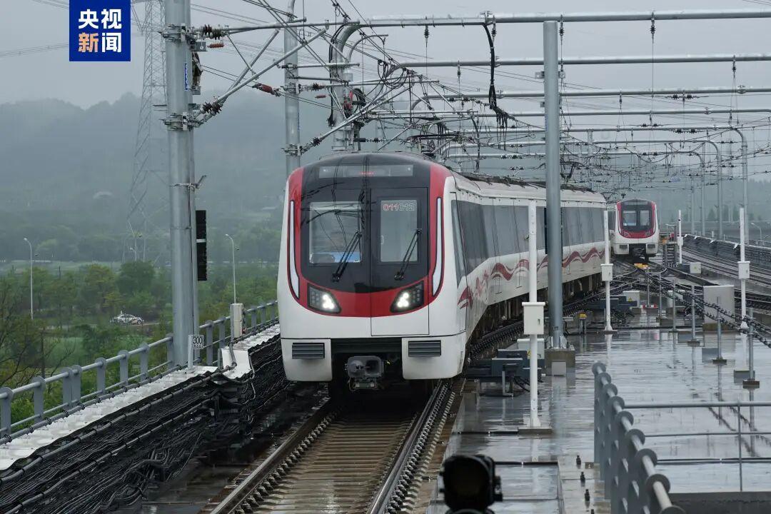 eae53196e6e637b568ccbc96170caa38