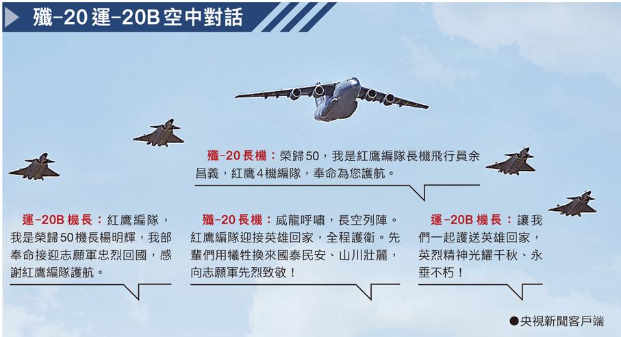 69e9337de4b08c07fce7cd52