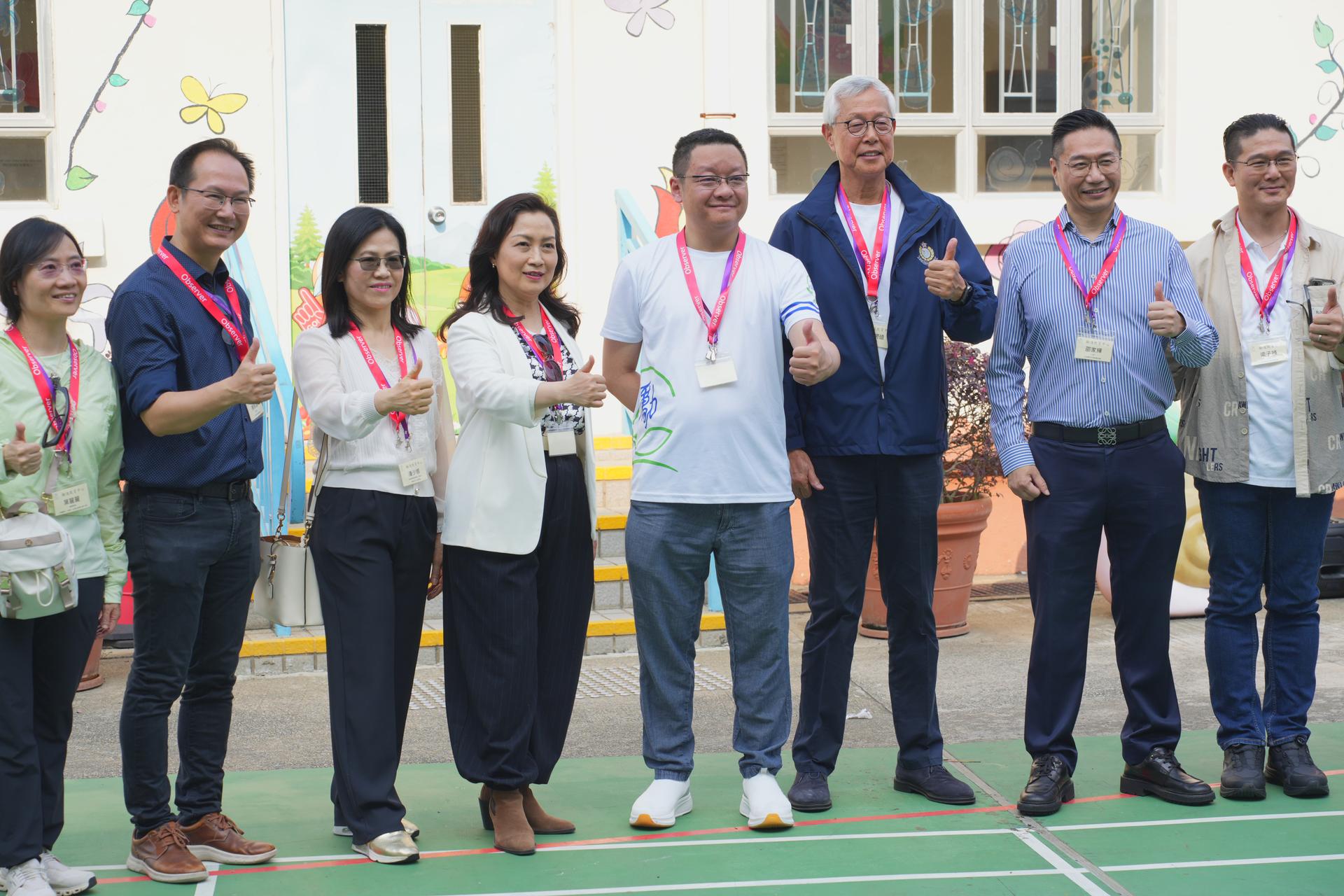 图片_2026-04-23_150406_845