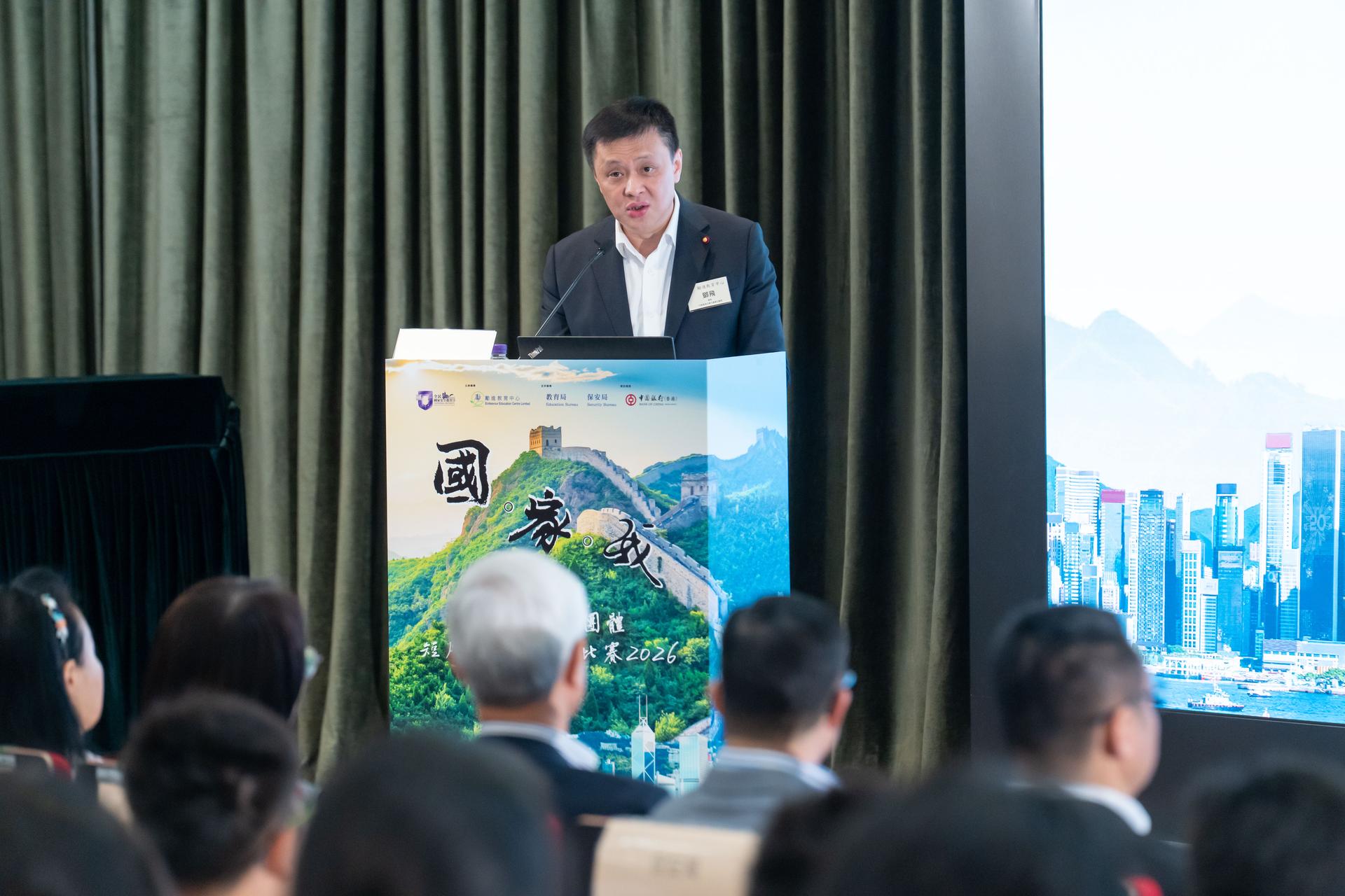 图片_2026-04-23_150343_536