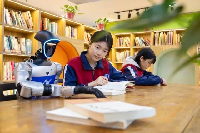 图片_20260423130755_81_937