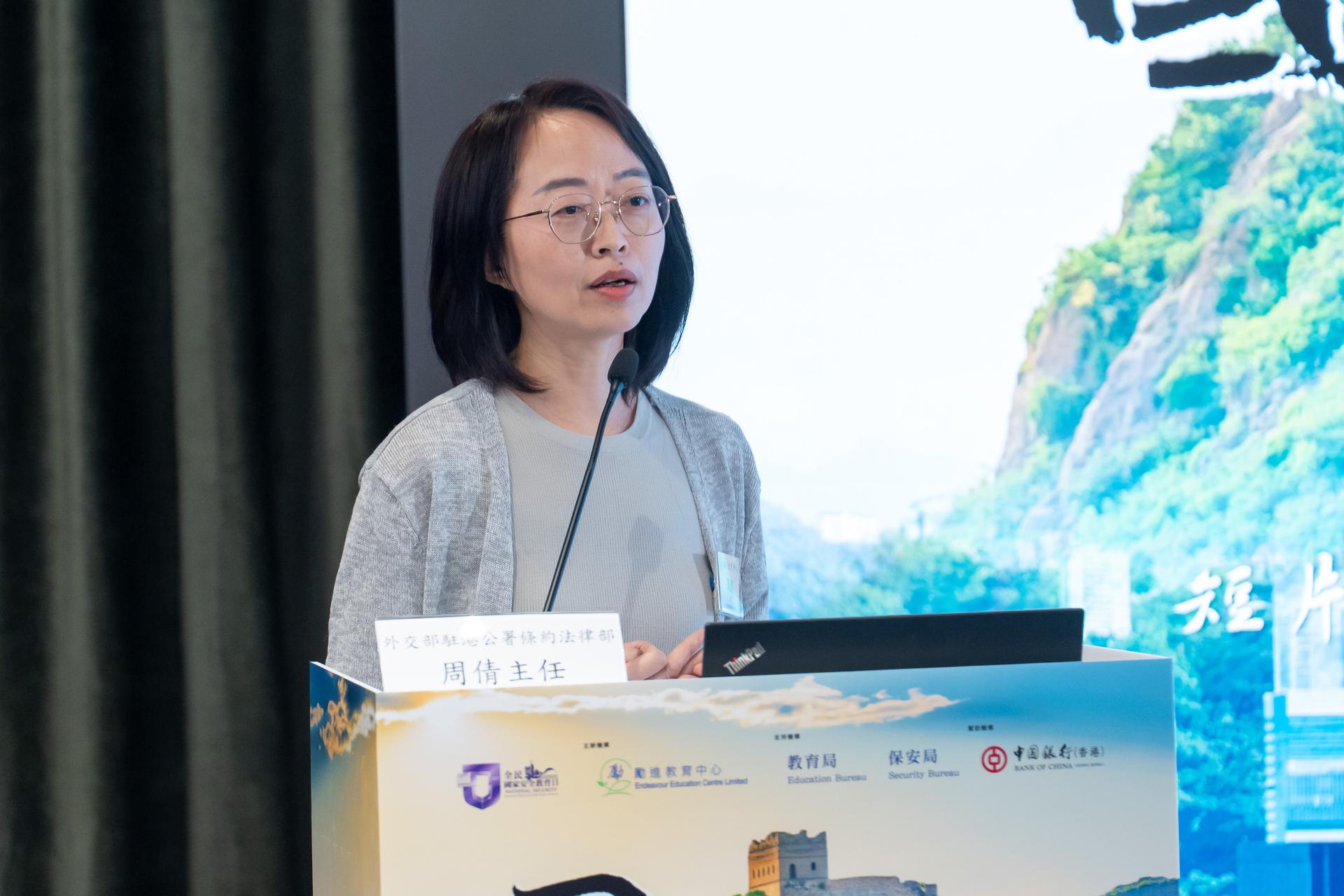 图片_2026-04-23_150352_369