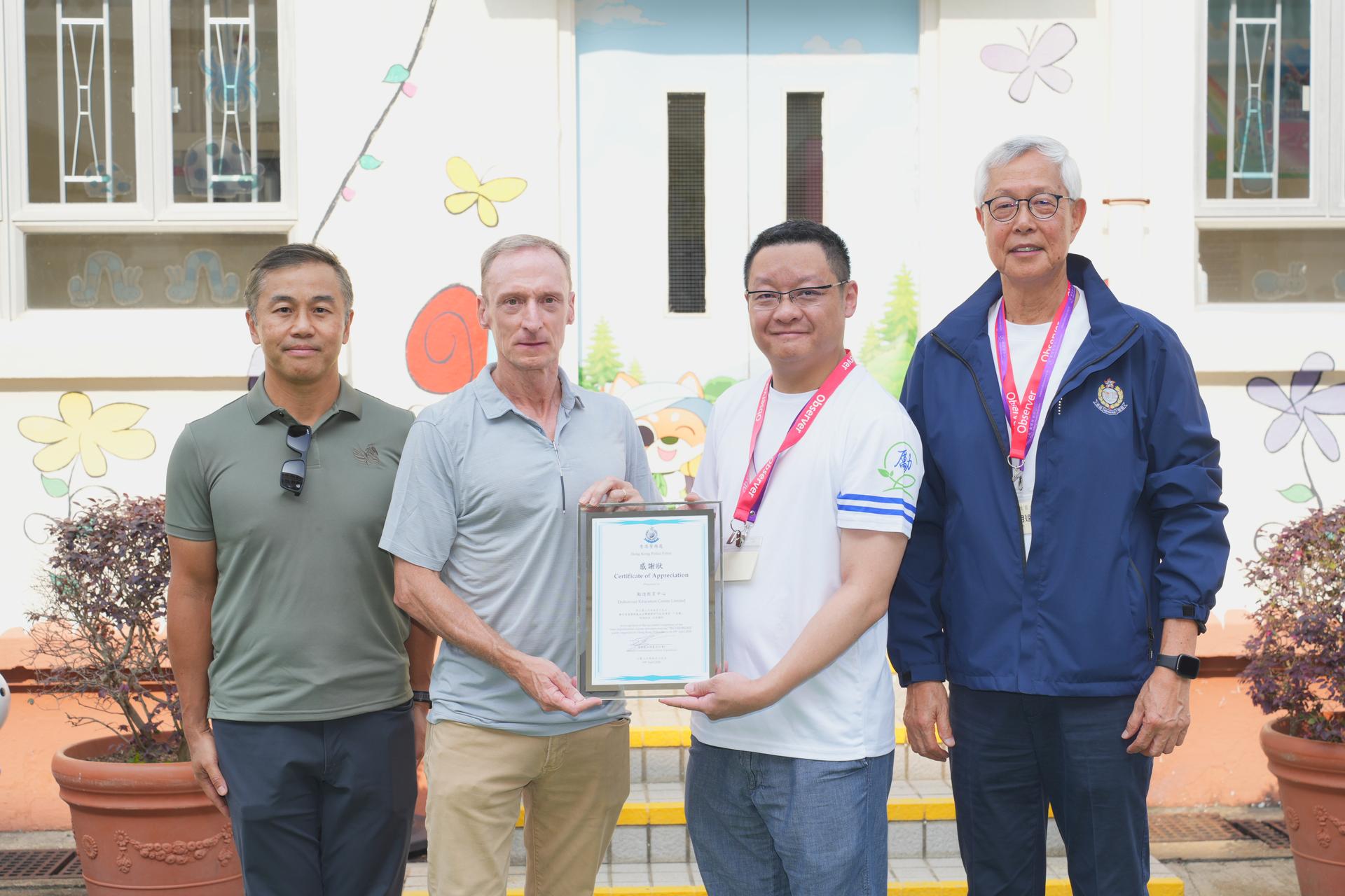 图片_2026-04-23_150402_243