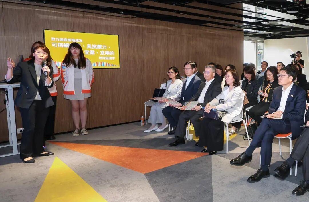 94e00e6636aae5977a3a7c008906f115