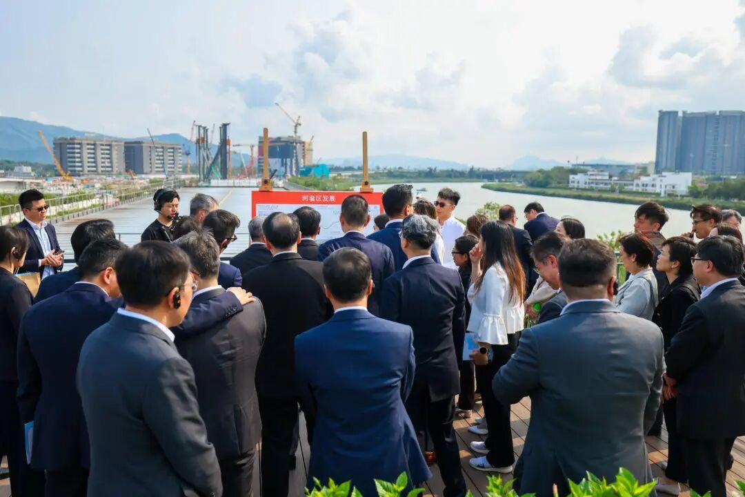 d8474a34272e623fb7ea7b4b32d011d5