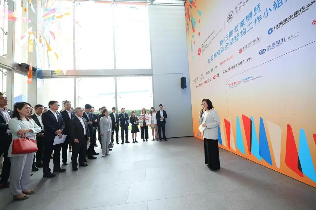 a426c0e4a650e444591f4a33ceee10a5