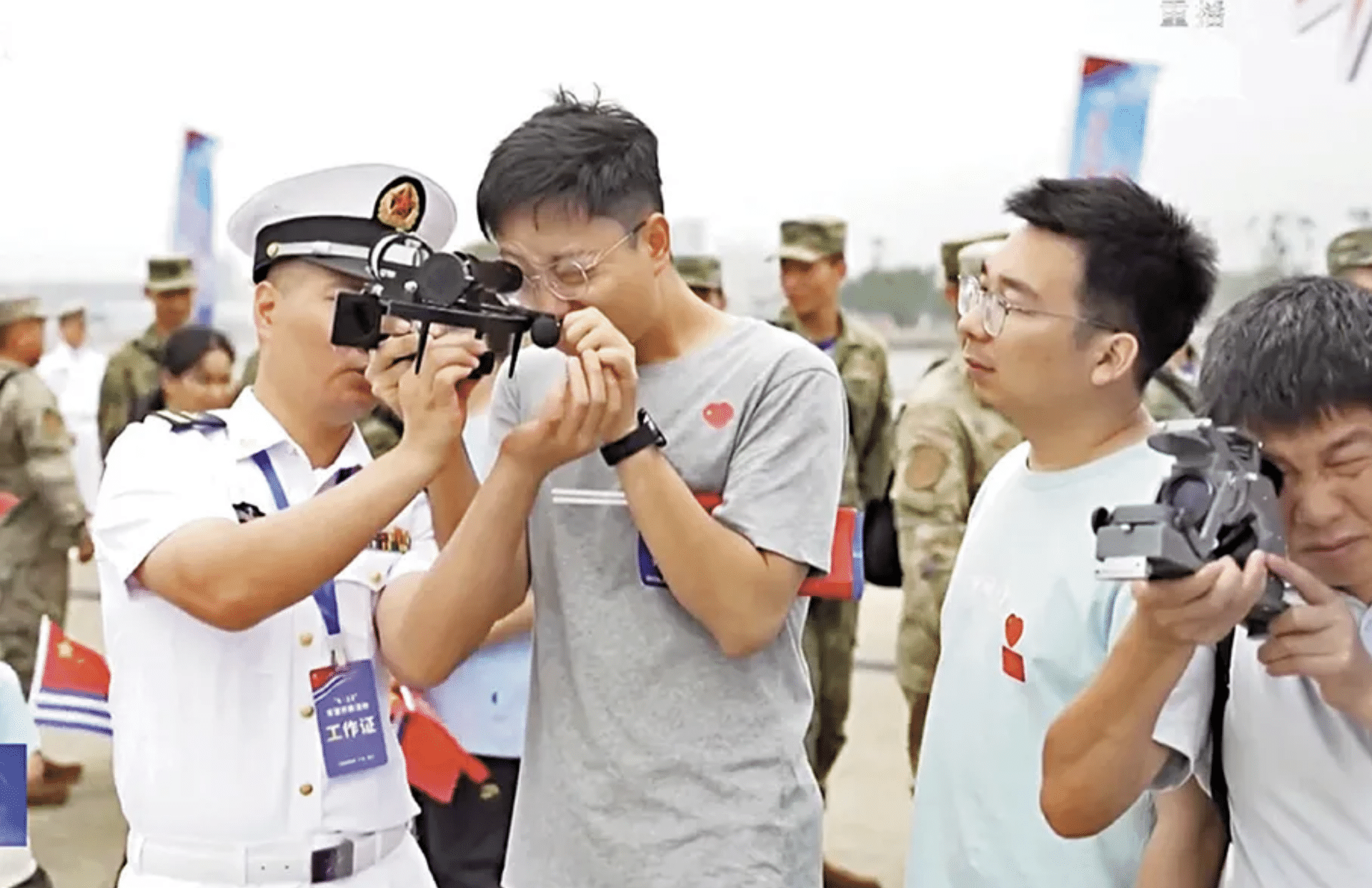 WeCom截圖_f5372201-4d3a-4cd6-ab23-0fcae7c0c8a0