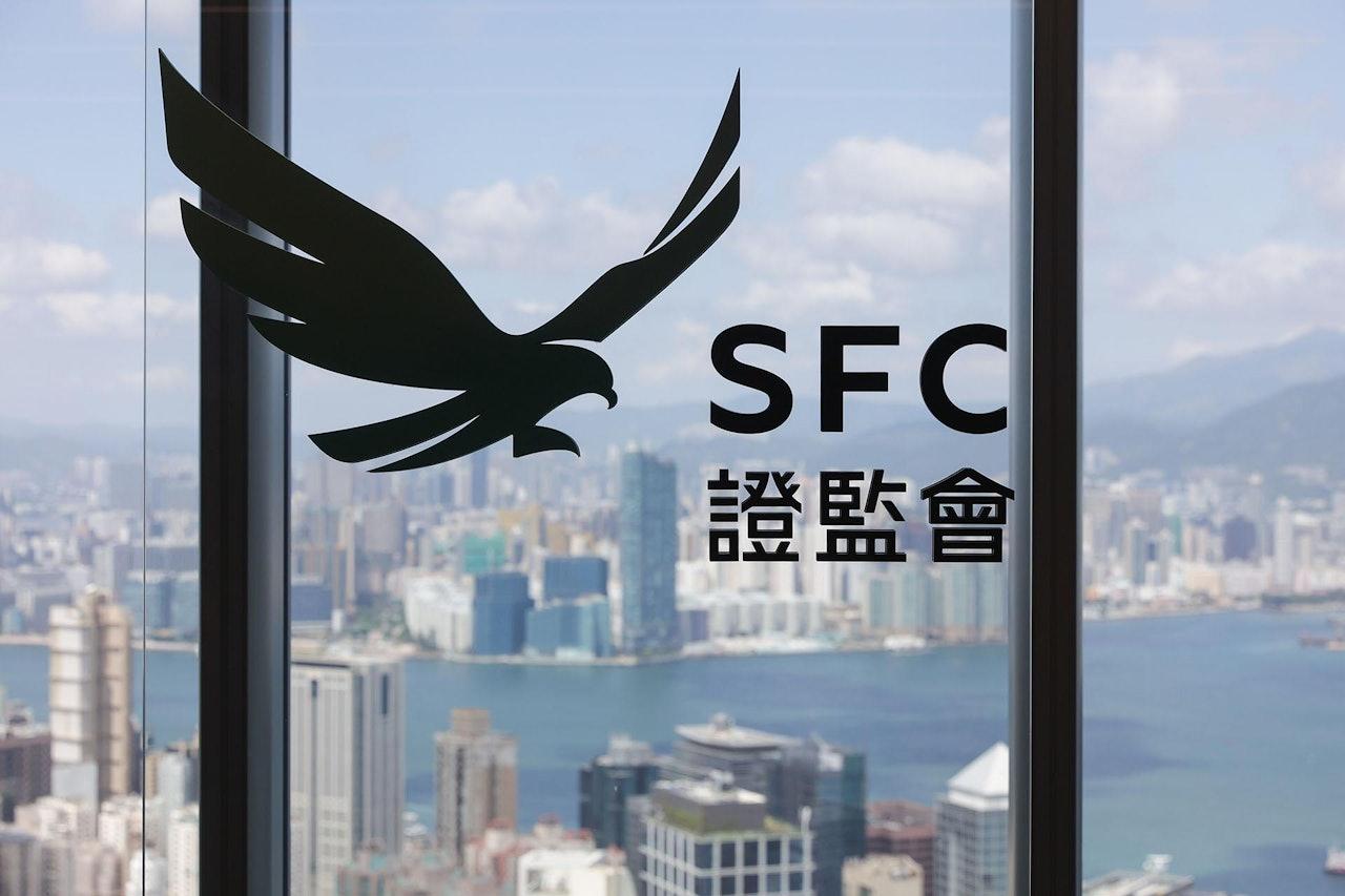 O90aabkL9NaGQfAcapMK-Q9eMgSVZpB1pahAQqWoQEI