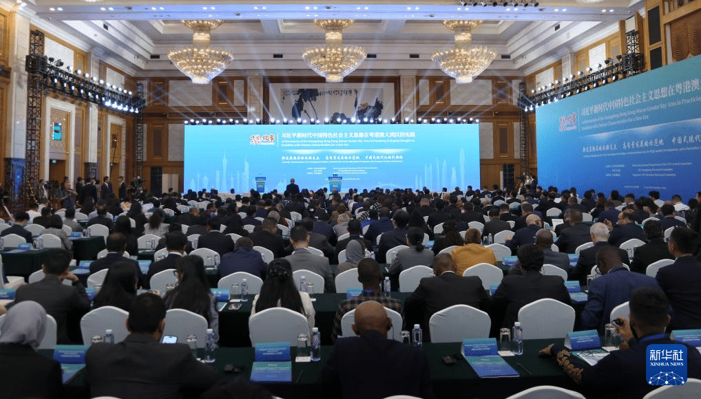 16610e08814743137fea2209dffdb15e