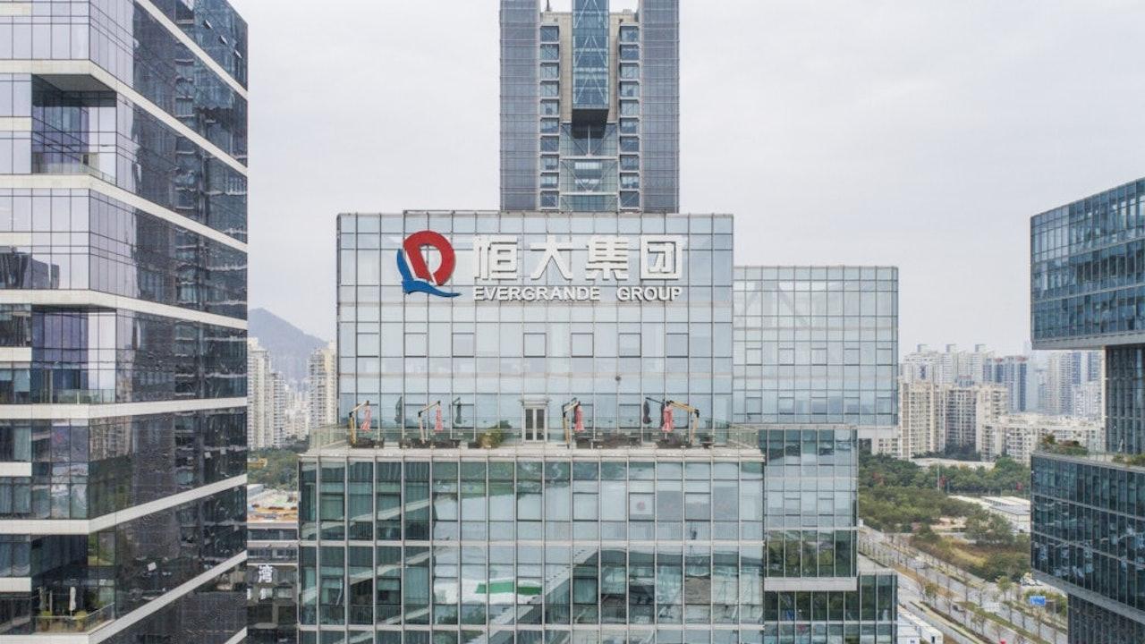 FvZun56-zNeB77g_P4NbbIZZBwpijtt0wKzBY8CswWM