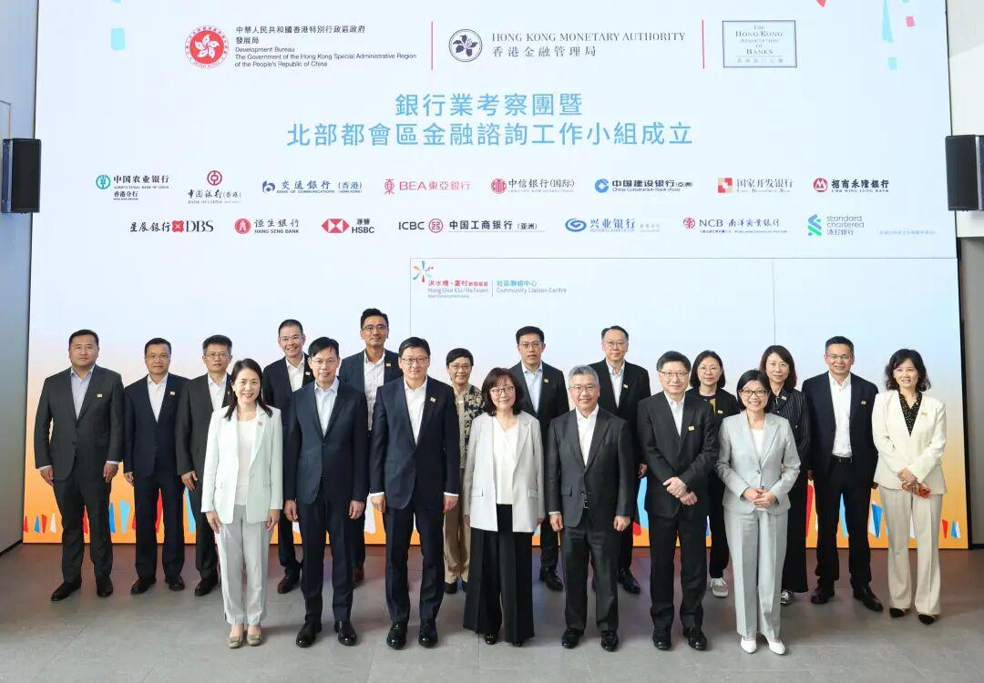 763e5c3794477867d753f38194e827ed