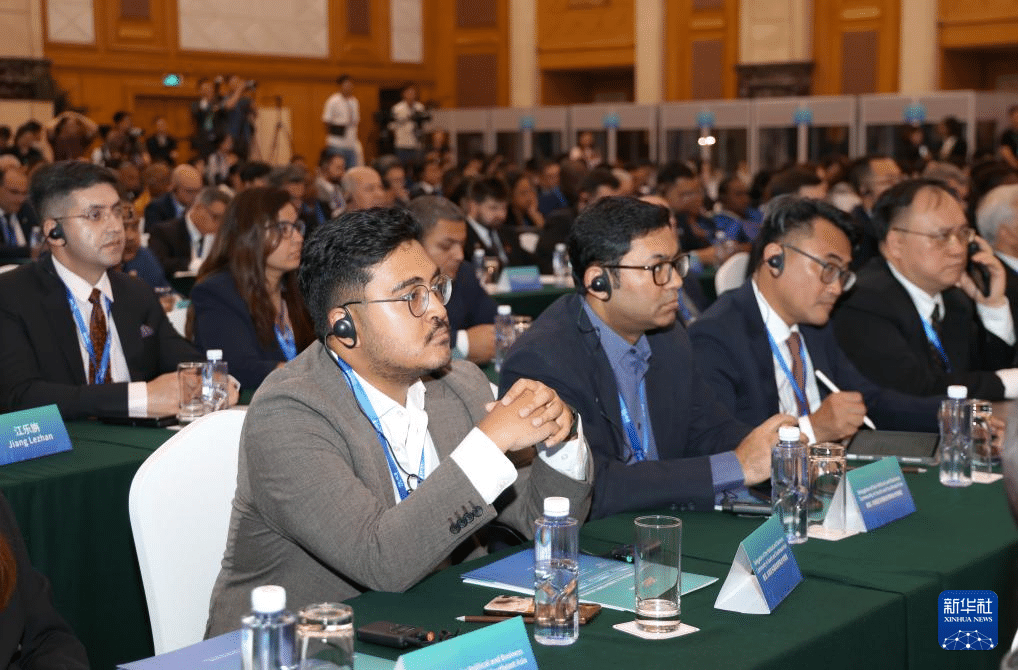 f3145ddf76d82f78596672278140cf0c