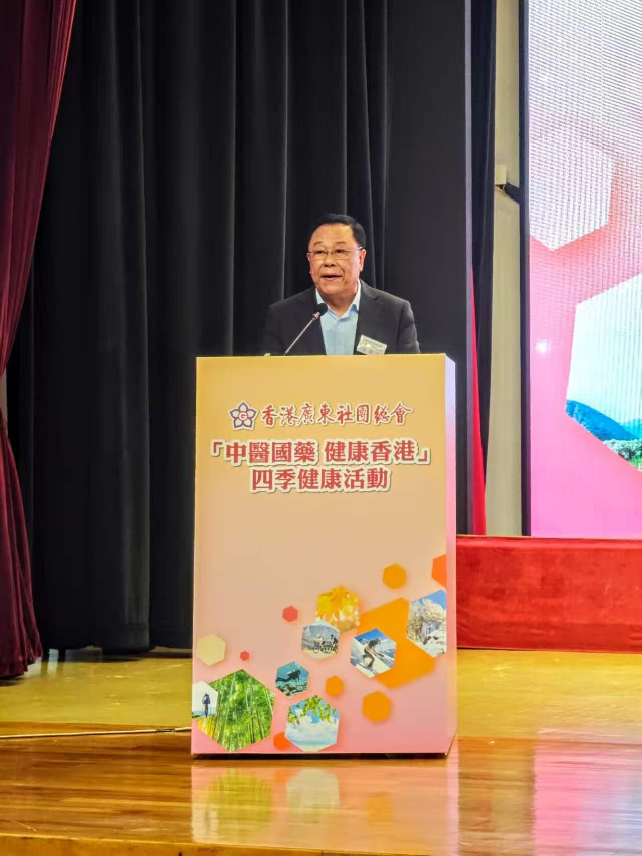 微信图片_20260425161749_3331_461