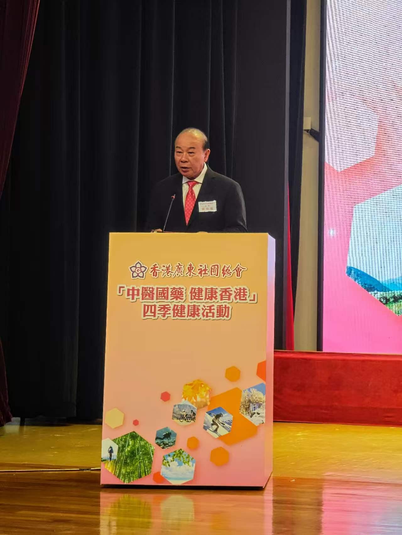 微信图片_20260425161745_3330_461