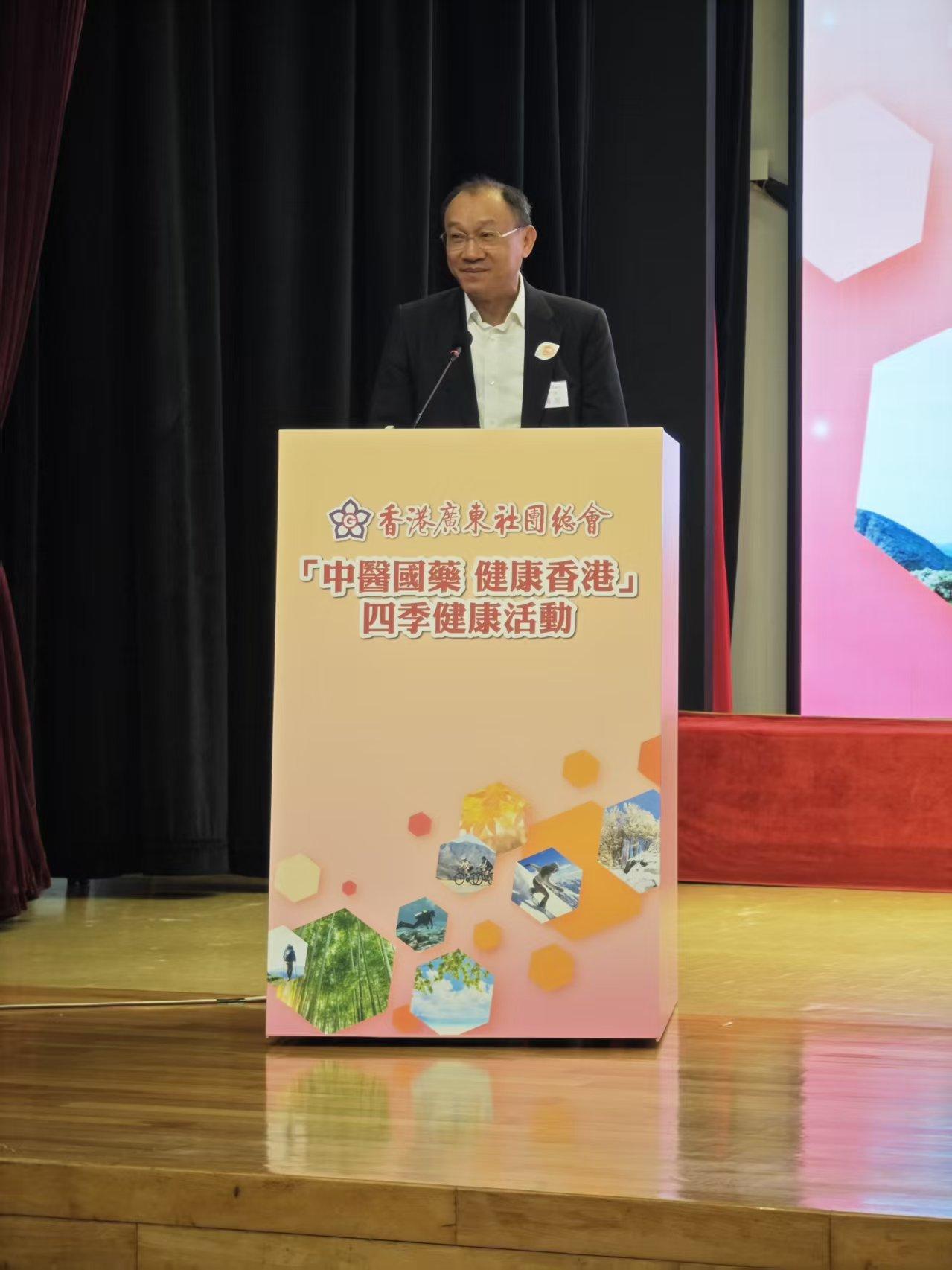 微信图片_20260425161741_3329_461