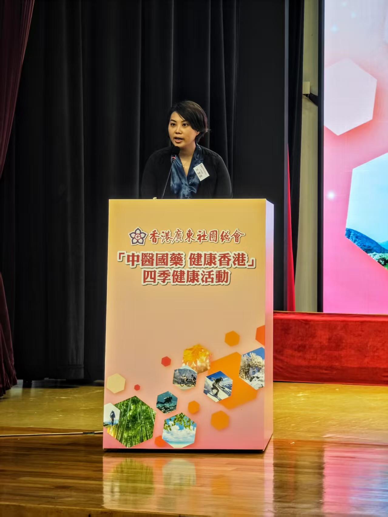 微信图片_20260425163556_3339_461