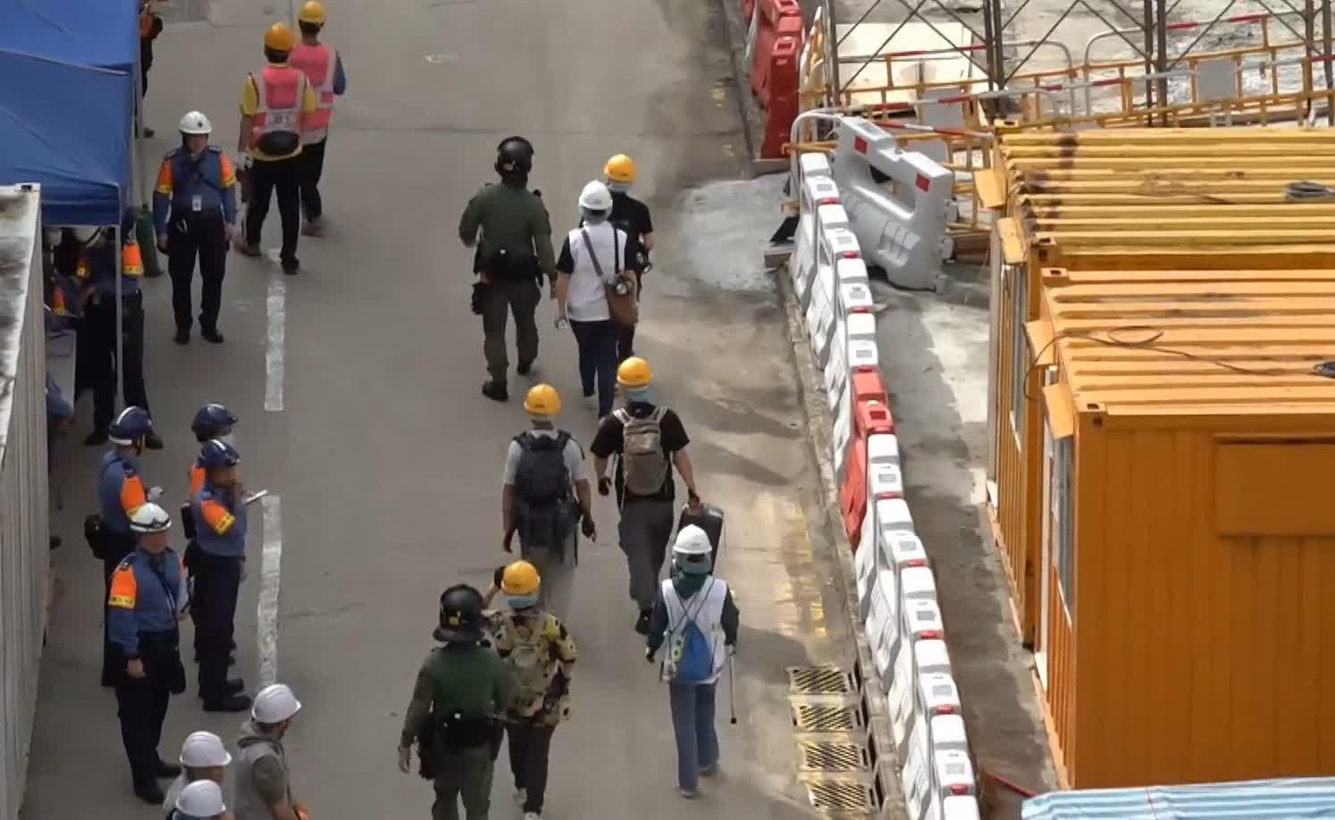 69ec2efce4b08c07fce8ad8e1