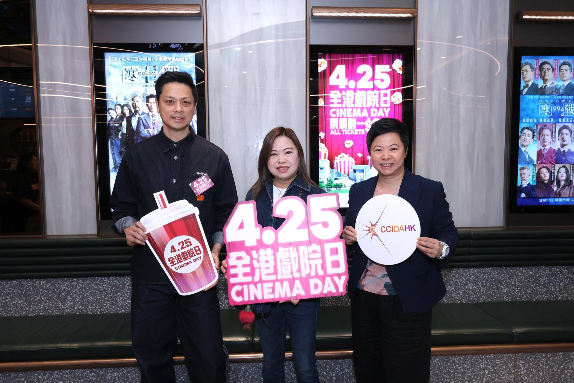 69ec723be4b08c07fce8c660