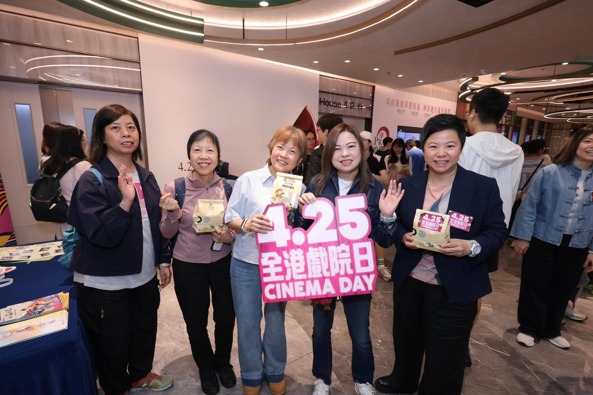 69ec7213e4b08c07fce8c649