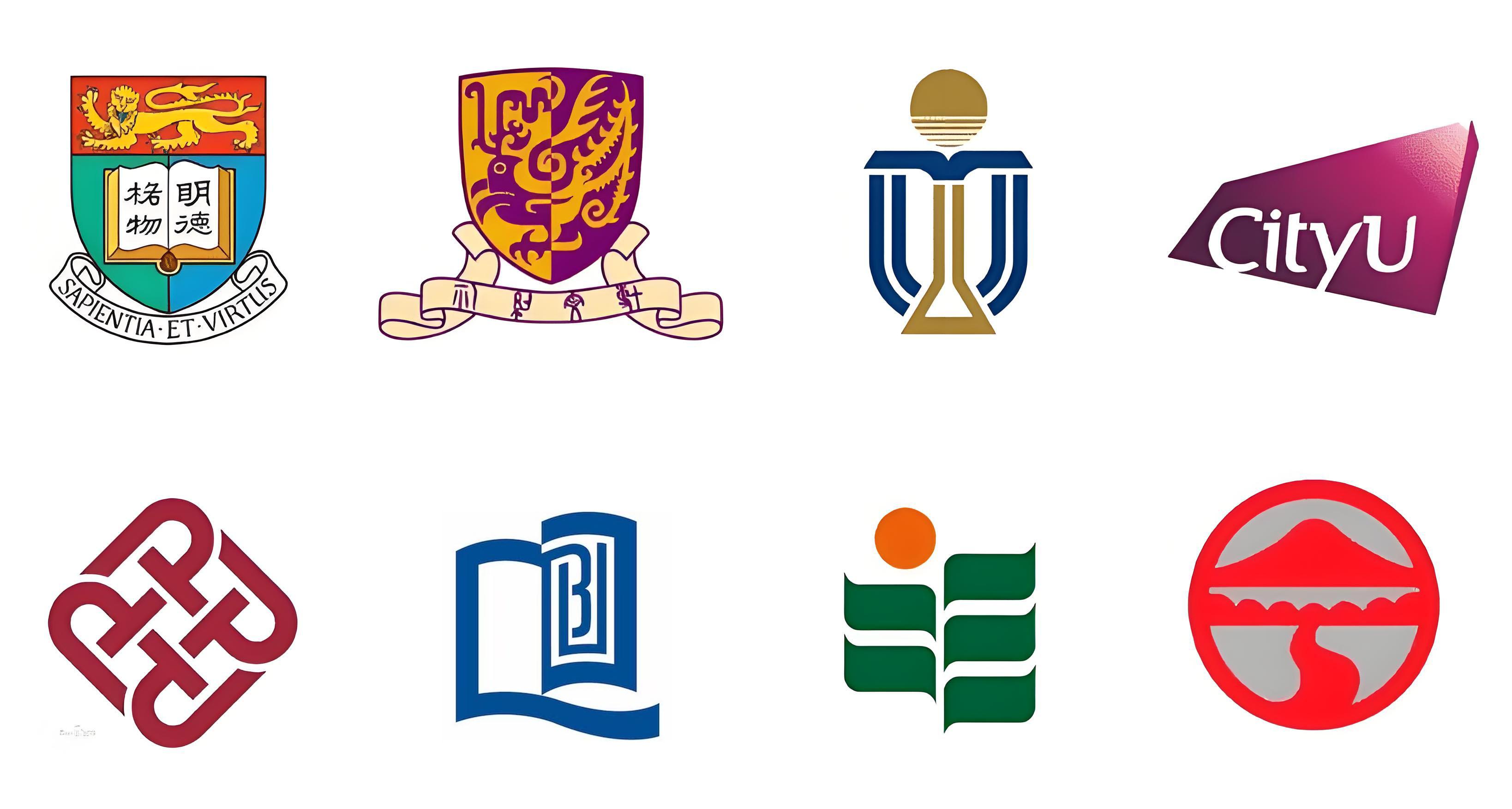 3576af7cce8cb3991c10671b98623030 拷贝