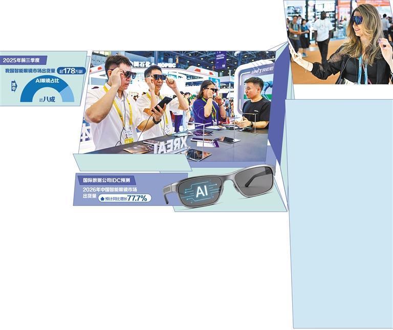 202604282202e95e258e45ce9fbfa98fb840486b_202604282b3314f89a8d45c5b4c18872879c642e