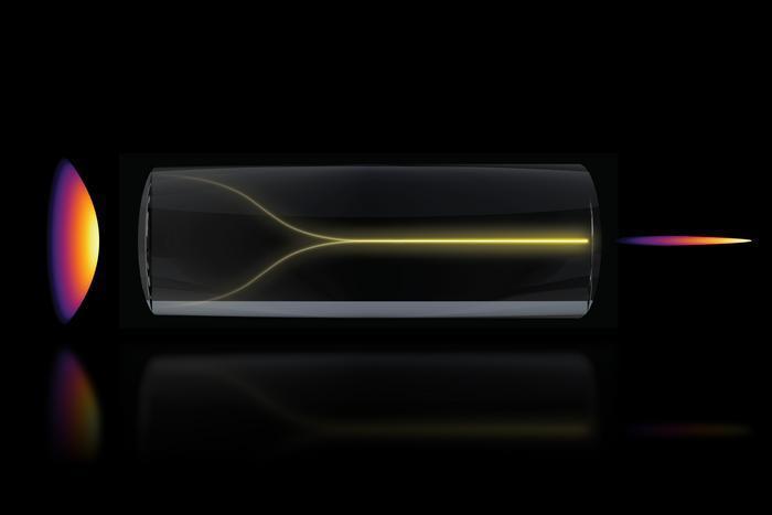 508886_99e14baa-bdc3-4ed5-850e-9bee3f08e0e6