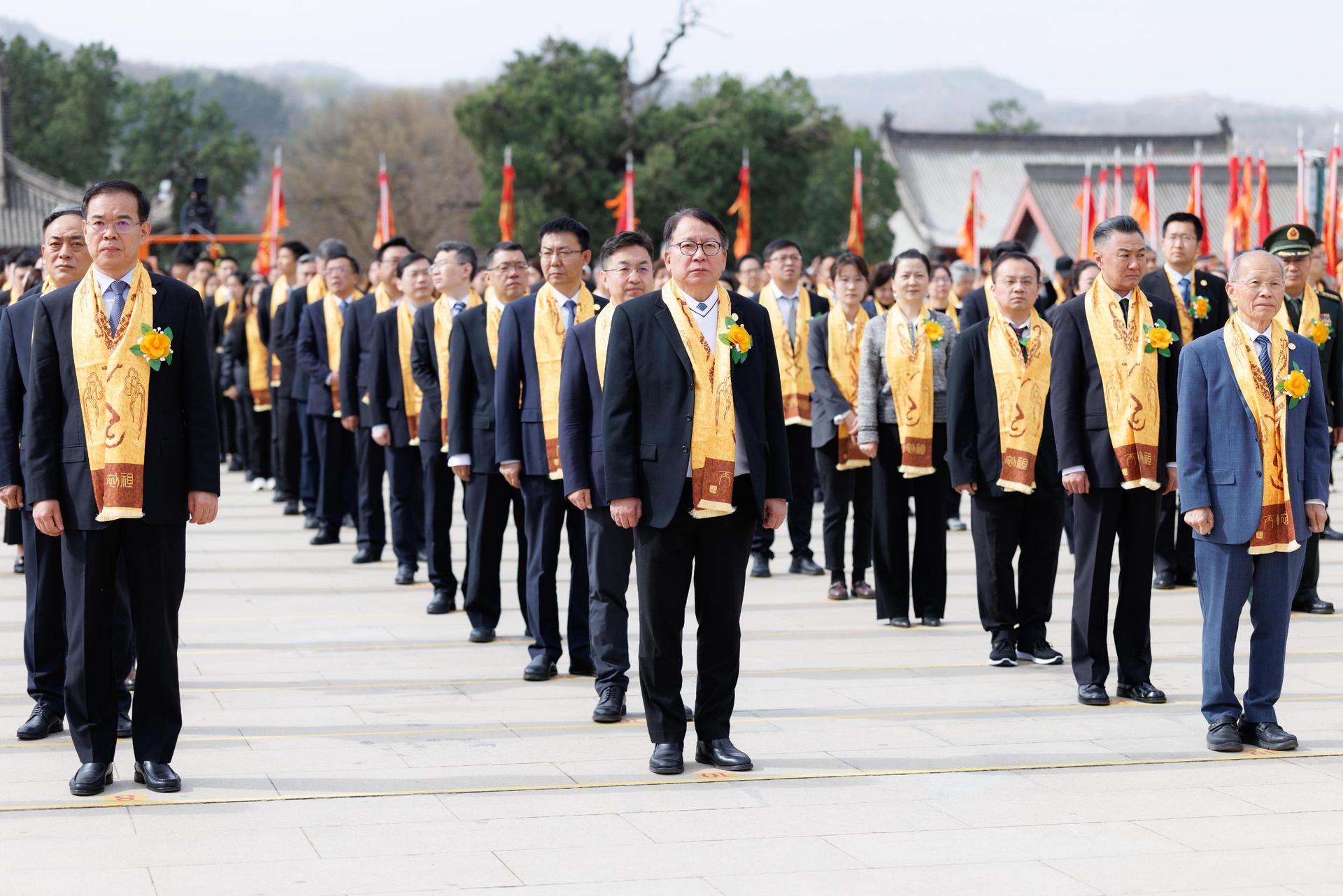 P2026040500373_photo_1325573t